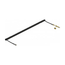 DeLOCK 85834 audio cable