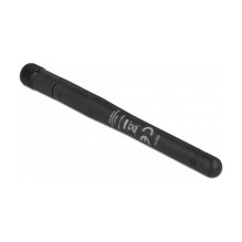 „DeLOCK 12711“ tinklo antena