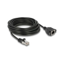 DeLOCK 90779 networking cable