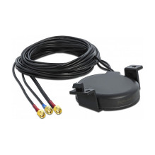 DeLOCK 12700 radio antenna