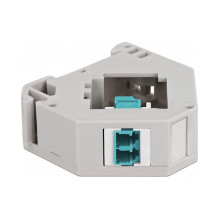 DeLOCK 87194 keystone module DeLOCK 87194 keystone module