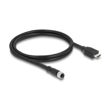 DeLOCK 81217 sensor /...