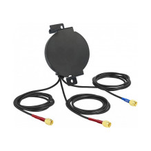 DeLOCK 12700 radio antenna