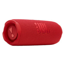 JBL Flip 7