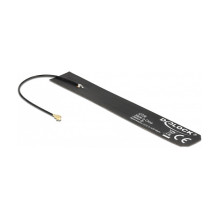 DeLOCK 12706 network antenna