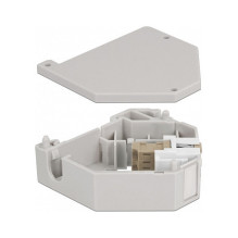 DeLOCK 87193 keystone module