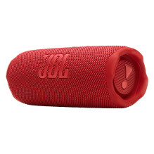JBL Flip 7