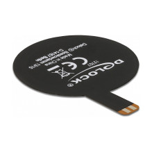 „DeLOCK 12707“ tinklo antena „DeLOCK 12707“ tinklo antena
