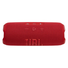 JBL Flip 7