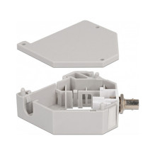DeLOCK 87196 keystone module DeLOCK 87196 keystone module