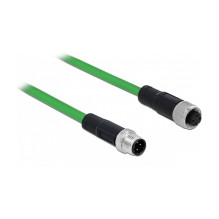 DeLOCK 85436 industrial...