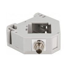DeLOCK 87196 keystone module DeLOCK 87196 keystone module