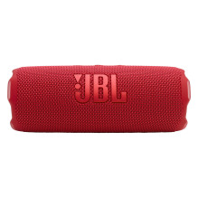 JBL Flip 7