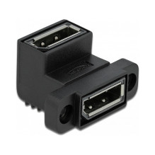 DeLOCK 81310 cable gender...