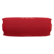 JBL Flip 7