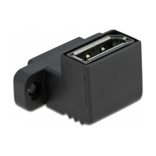 DeLOCK 81310 cable gender changer DeLOCK 81310 cable gender changer