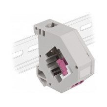 DeLOCK 87195 keystone module