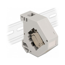 DeLOCK 86014 keystone module
