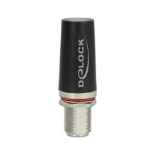 „DeLOCK 12456“ tinklo antena
