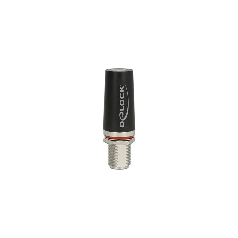 „DeLOCK 12456“ tinklo antena