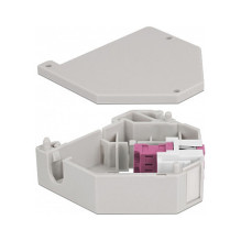 DeLOCK 87195 keystone module