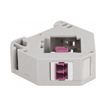 DeLOCK 87195 keystone module