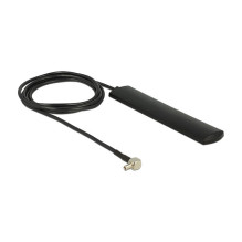 DeLOCK 12479 network antenna