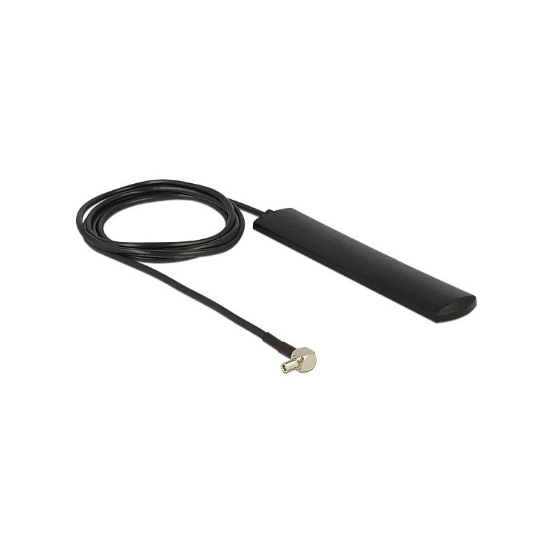 „DeLOCK 12479“ tinklo antena