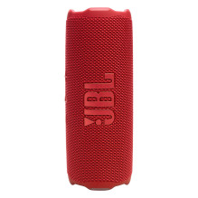 JBL Flip 7