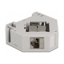DeLOCK 86014 keystone module DeLOCK 86014 keystone module