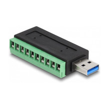 DeLOCK 66044 interface...