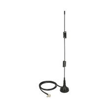 DeLOCK 12480 network antenna