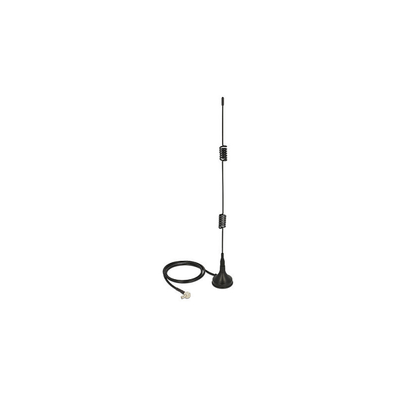 „DeLOCK 12480“ tinklo antena