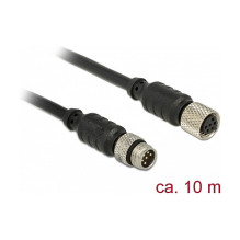DeLOCK 12643 sensor /...