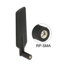DeLOCK 12409 network antenna