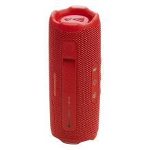 JBL Flip 7