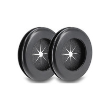 DeLOCK 67327 cable grommet