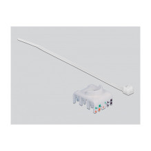 DeLOCK 86014 rakto modulis DeLOCK 86014 rakto modulis