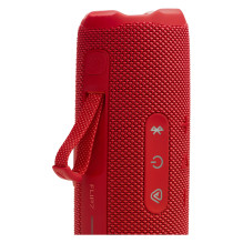 JBL Flip 7