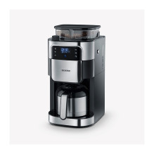 Severin KA 4814 coffee maker Severin KA 4814 coffee maker