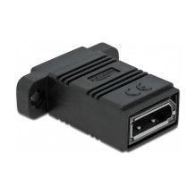 DeLOCK 81309 cable gender...