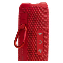 JBL Flip 7