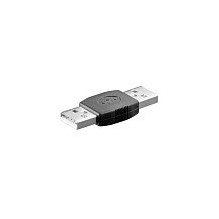DeLOCK 65011 cable gender...