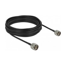 DeLOCK 90424 coaxial cable