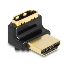 DeLOCK 60017 cable gender...