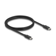 DeLOCK 81249 Thunderbolt cable