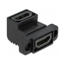 DeLOCK 81308 cable gender...