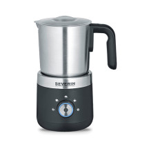 Severin 3588 milk frother / warmer