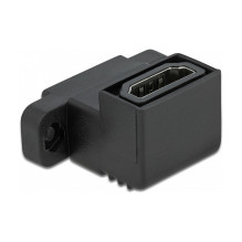 DeLOCK 81308 cable gender changer DeLOCK 81308 cable gender changer
