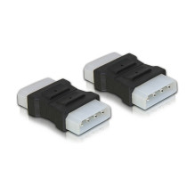 DeLOCK 65044 cable gender changer